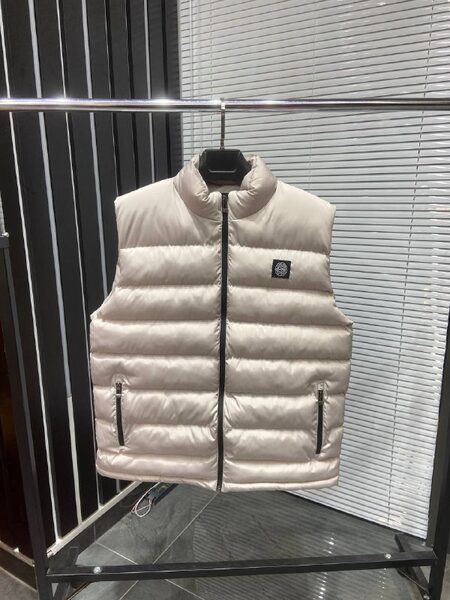 Apparel — TGOvizHYl-En view 3