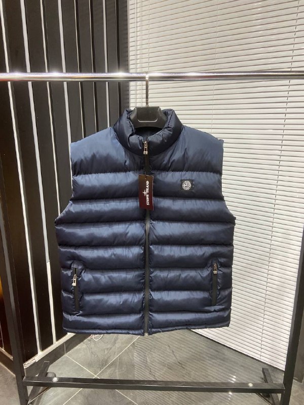 Apparel — TGOvizHYl-En view