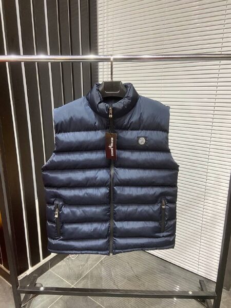 Apparel — TGOvizHYl-En view 4