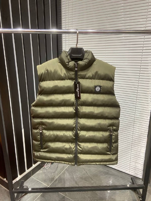Apparel — TGOvizHYl-En view
