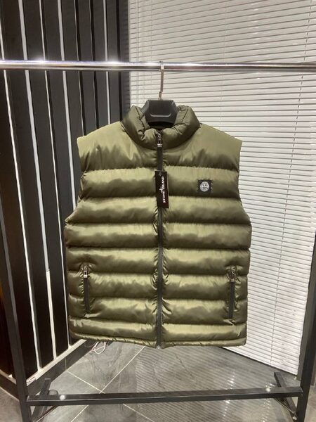 Apparel — TGOvizHYl-En view 5