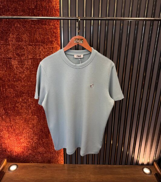 Apparel — TGOw0xE6gx-0