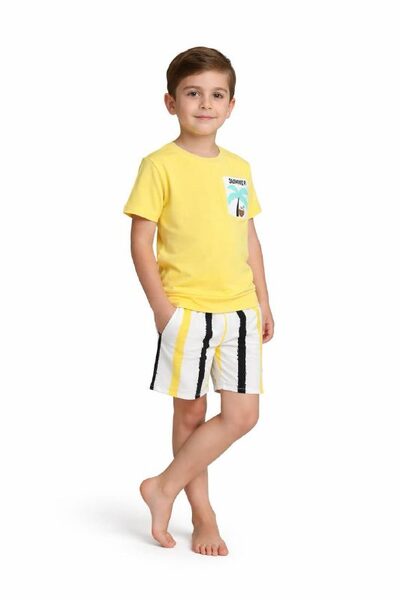 Kids' Set — TGOwHTwn7Xh9