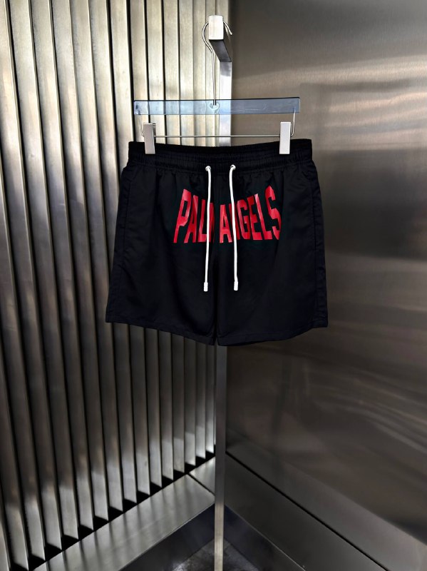 Apparel — TGOwXfN40ADi