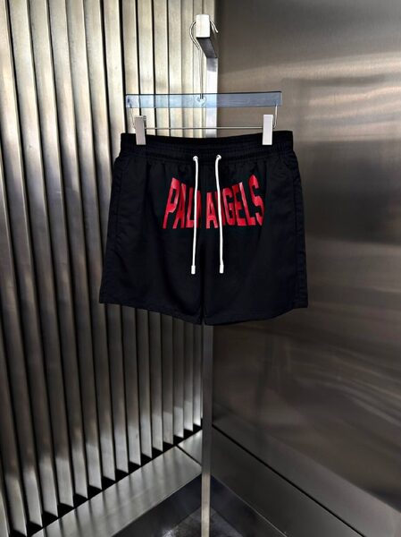 Apparel — TGOwXfN40ADi