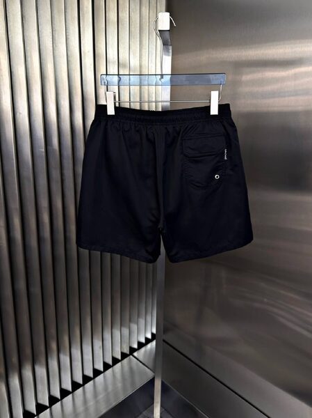 Apparel — TGOwXfN40ADi view 3
