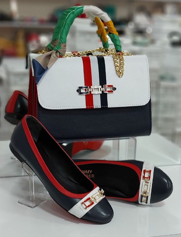Women's Shoes — TGOxEw61PWxB