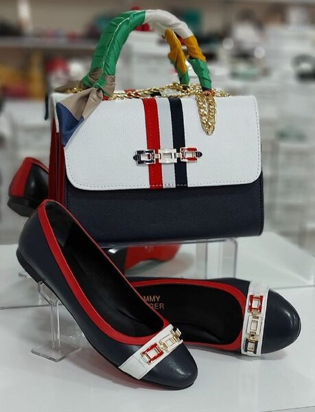Women's Shoes — TGOxEw61PWxB