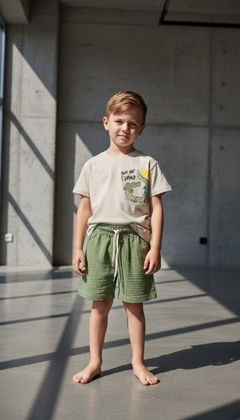 Kids' Set — TGOxJdSvigGS