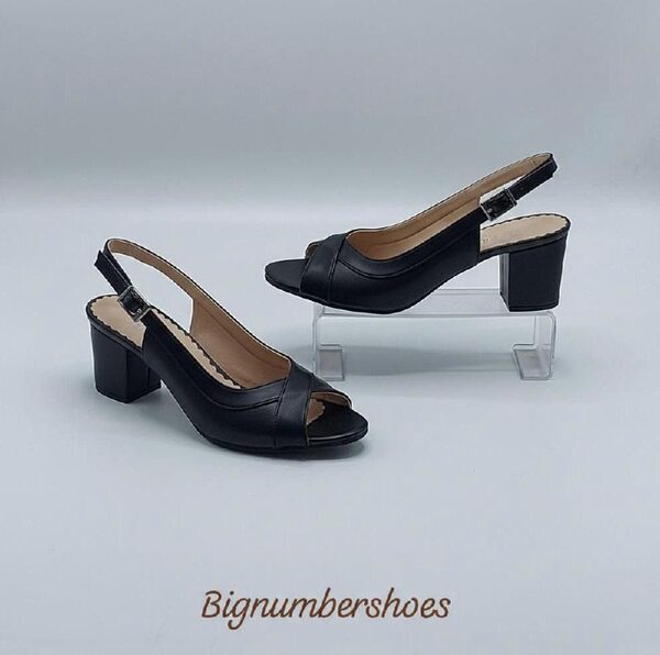 Women's Shoes — TGOxs7YhWLGR