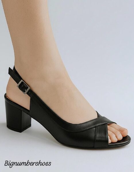 Women's Shoes — TGOxs7YhWLGR view 2