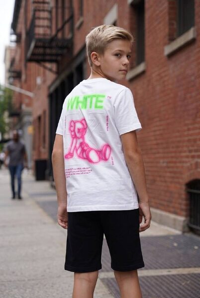 Kids' Set — TGOyIYgtoWyO view 4