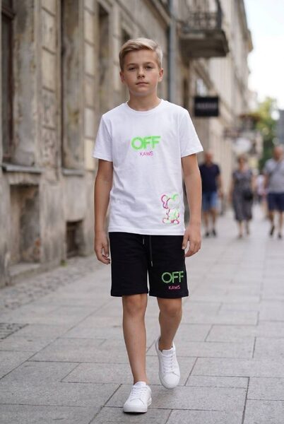 Kids' Set — TGOyIYgtoWyO view 5
