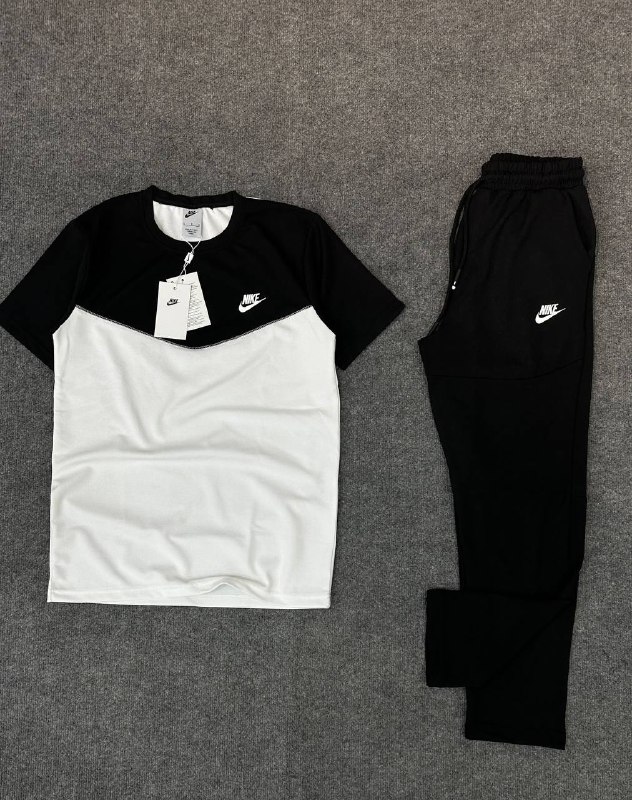 Apparel — TGOykwA9rsl8