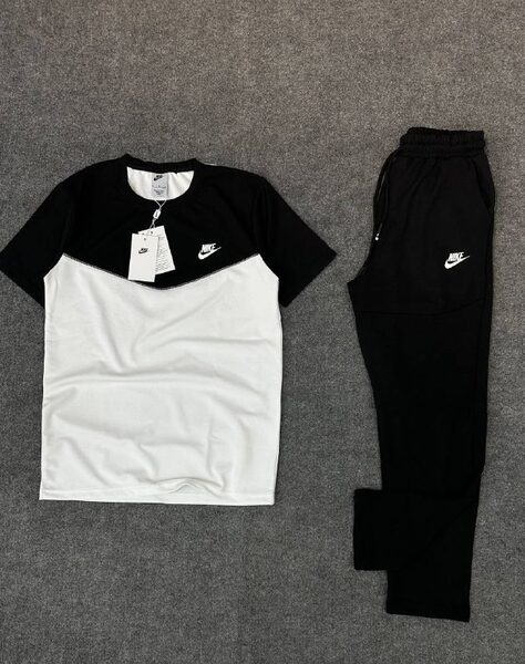 Apparel — TGOykwA9rsl8