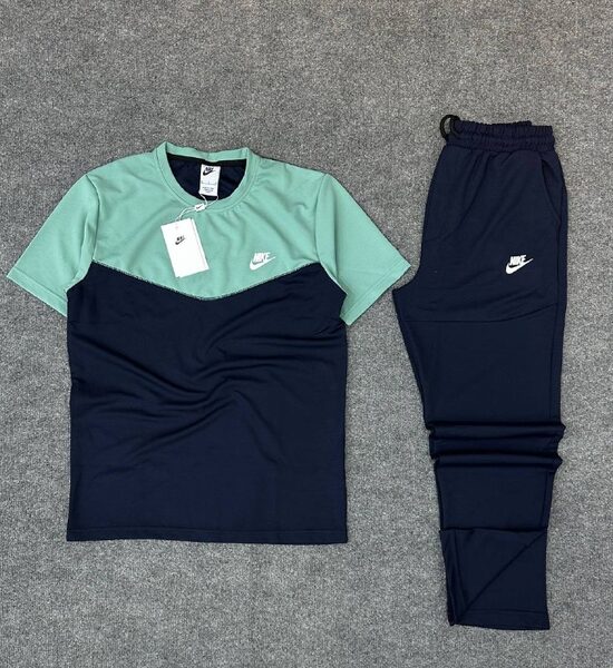 Apparel — TGOykwA9rsl8 view 2
