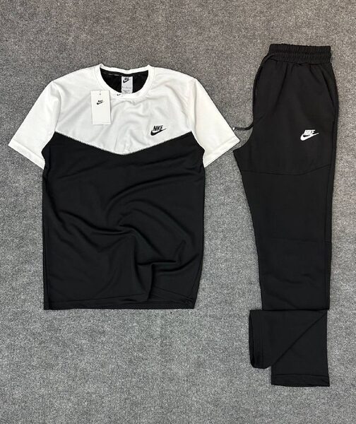 Apparel — TGOykwA9rsl8 view 3