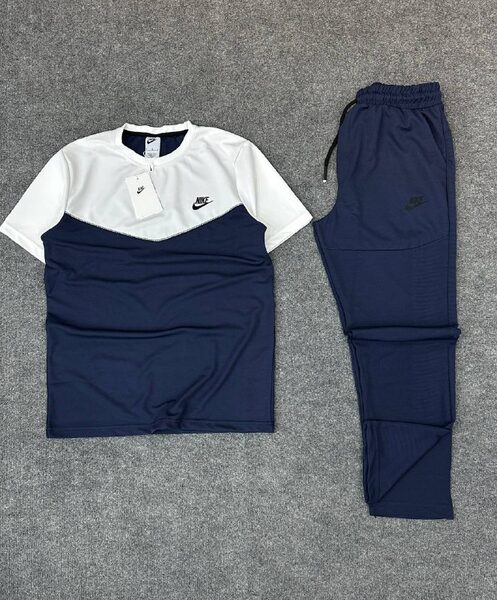 Apparel — TGOykwA9rsl8 view 4