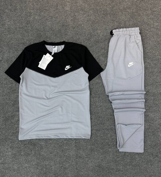 Apparel — TGOykwA9rsl8 view 5