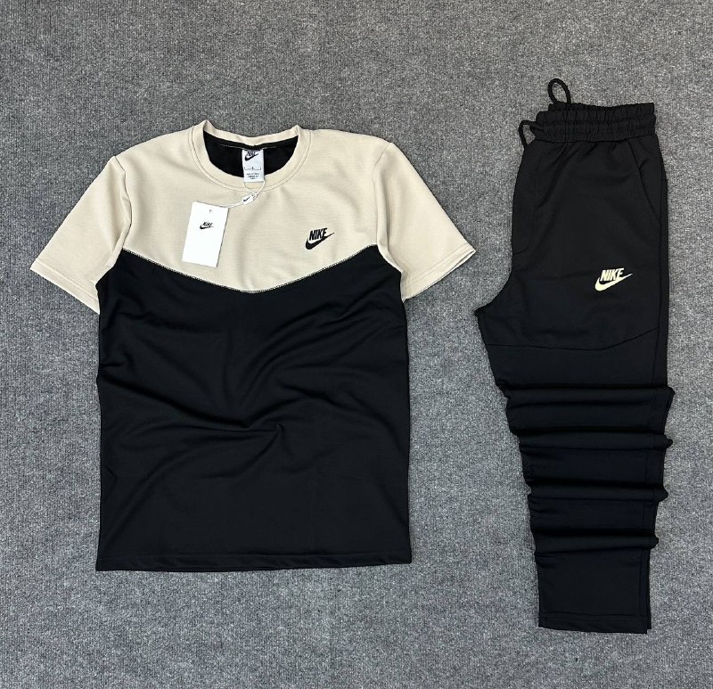 Apparel — TGOykwA9rsl8 view