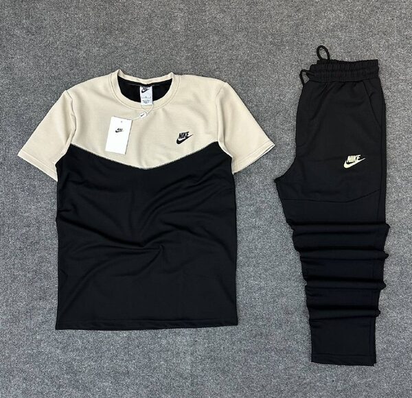 Apparel — TGOykwA9rsl8 view 6