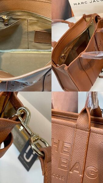 Women's Shoes — TGOyygdfiJxx