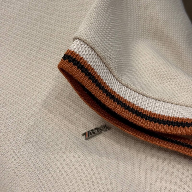 Apparel — TGOz5aL5mgT4