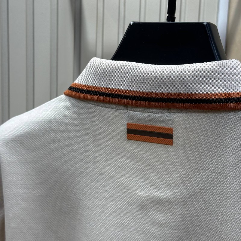 Apparel — TGOz5aL5mgT4 view