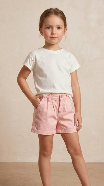Kids' Set — TGP-GrH1N8wV