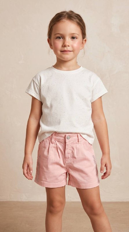 Kids' Set — TGP-GrH1N8wV view