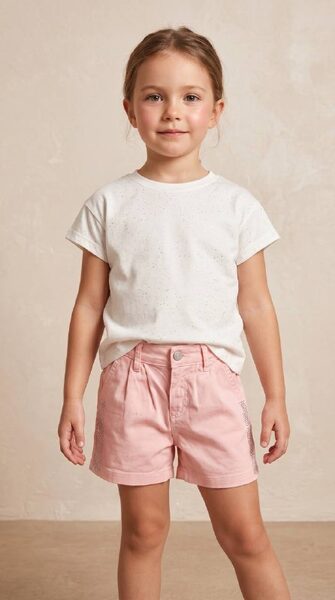 Kids' Set — TGP-GrH1N8wV view 2