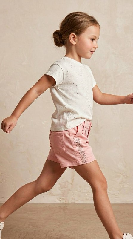 Kids' Set — TGP-GrH1N8wV view