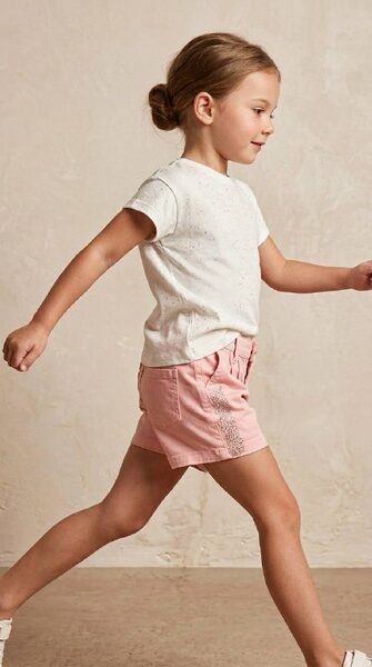 Kids' Set — TGP-GrH1N8wV view 3
