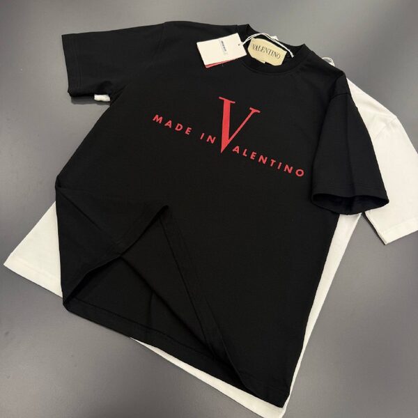 Apparel — TGP-JTrMiFaM view 2