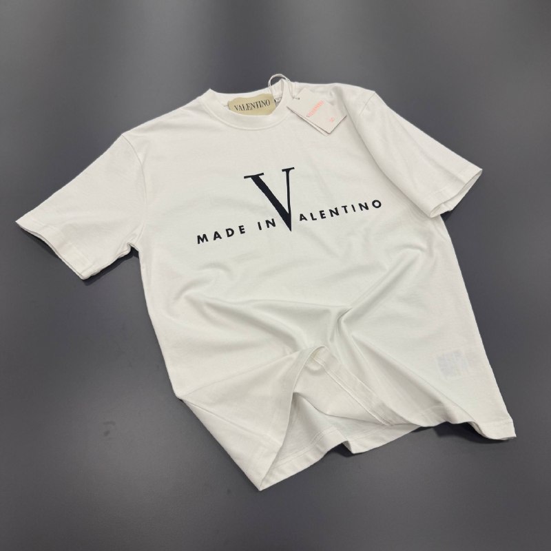 Apparel — TGP-JTrMiFaM view