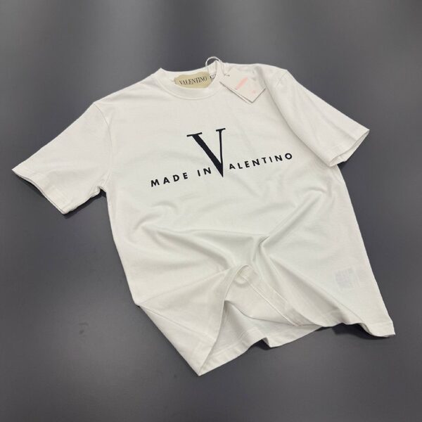 Apparel — TGP-JTrMiFaM view 3