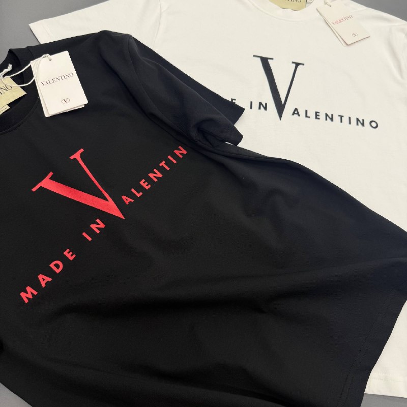 Apparel — TGP-JTrMiFaM view