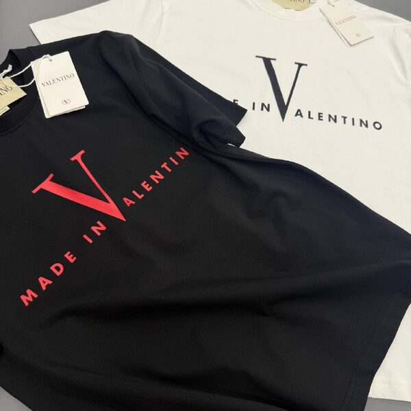 Apparel — TGP-JTrMiFaM view 4