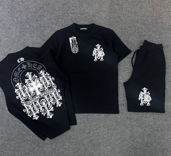 Apparel — TGP-MsHmlQ18