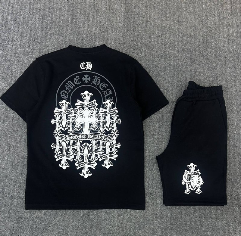 Apparel — TGP-MsHmlQ18 view