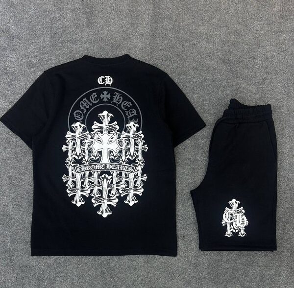 Apparel — TGP-MsHmlQ18 view 2