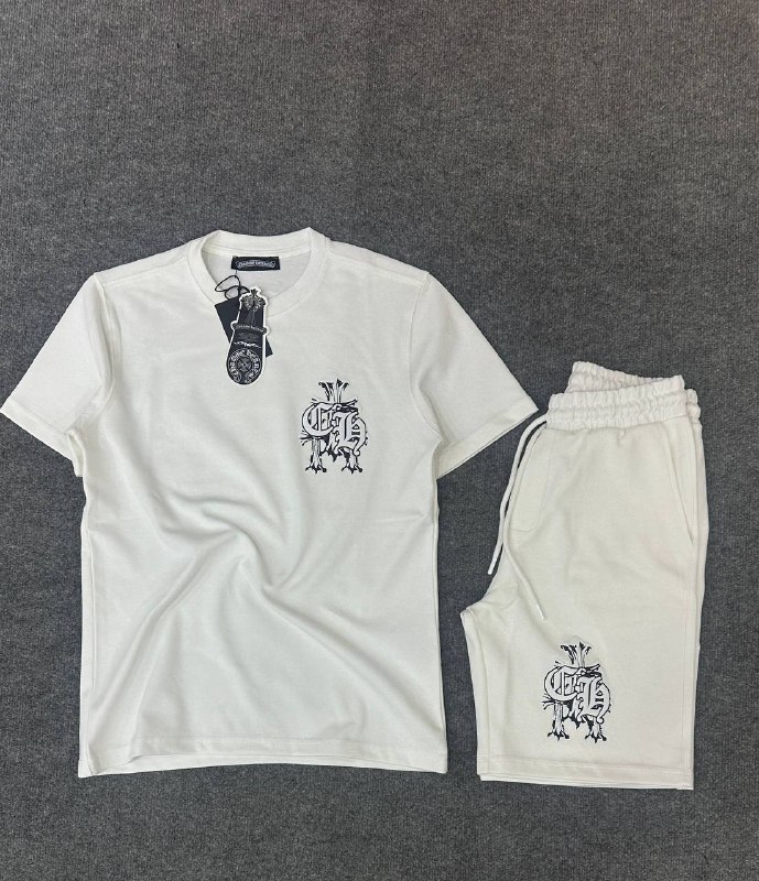 Apparel — TGP-MsHmlQ18 view
