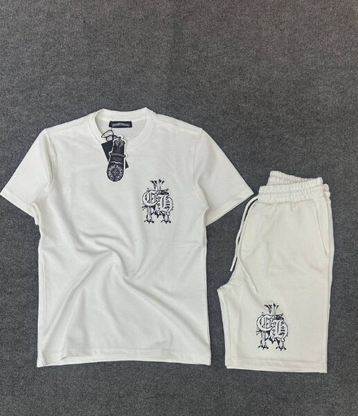 Apparel — TGP-MsHmlQ18 view 3