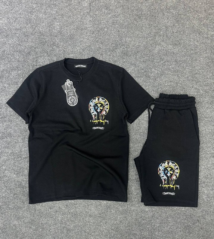 Apparel — TGP-MsHmlQ18 view