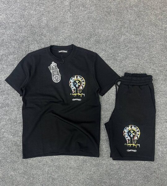 Apparel — TGP-MsHmlQ18 view 4
