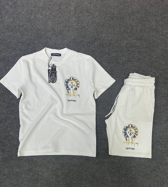 Apparel — TGP-MsHmlQ18 view 5