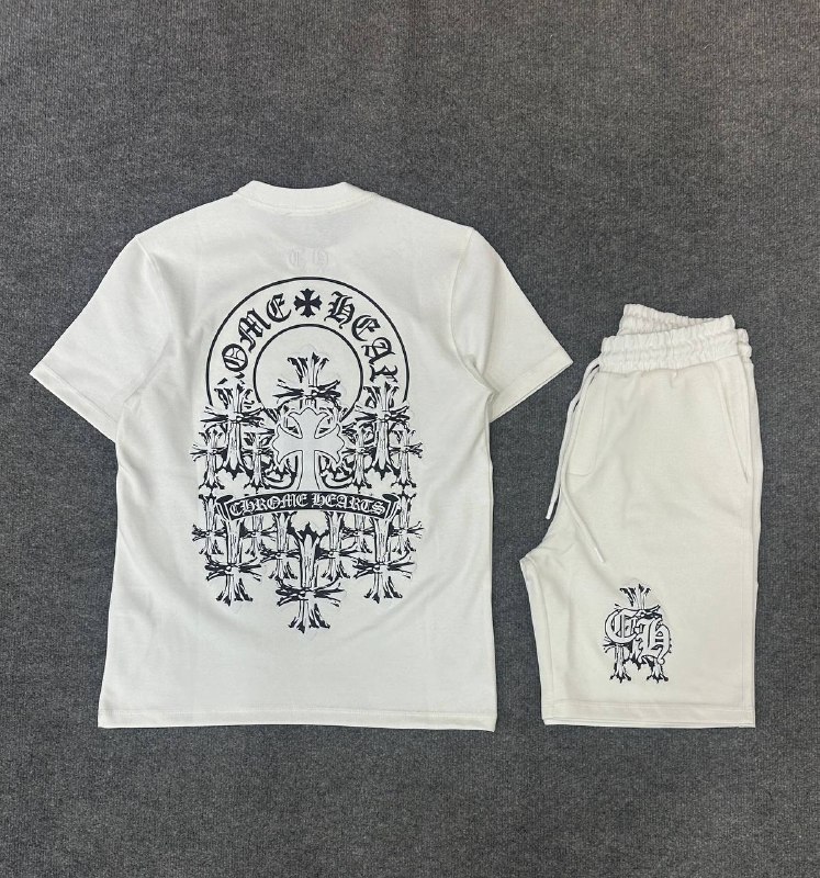 Apparel — TGP-MsHmlQ18 view