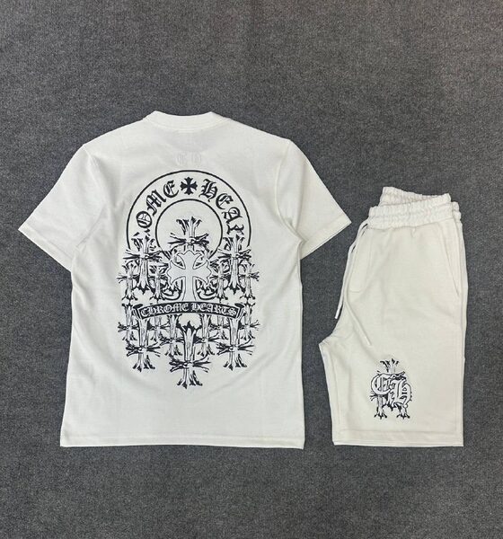 Apparel — TGP-MsHmlQ18 view 6