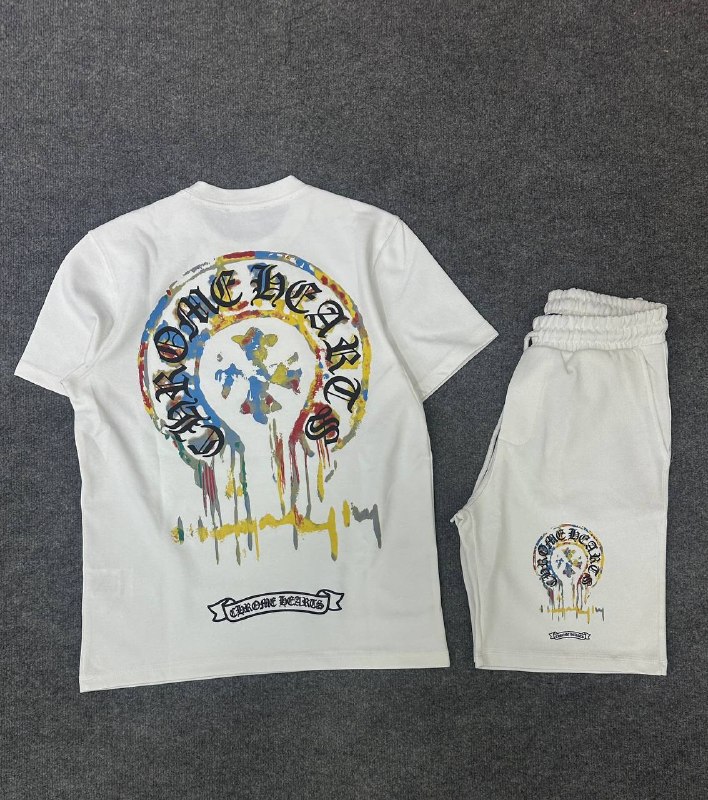 Apparel — TGP-MsHmlQ18 view