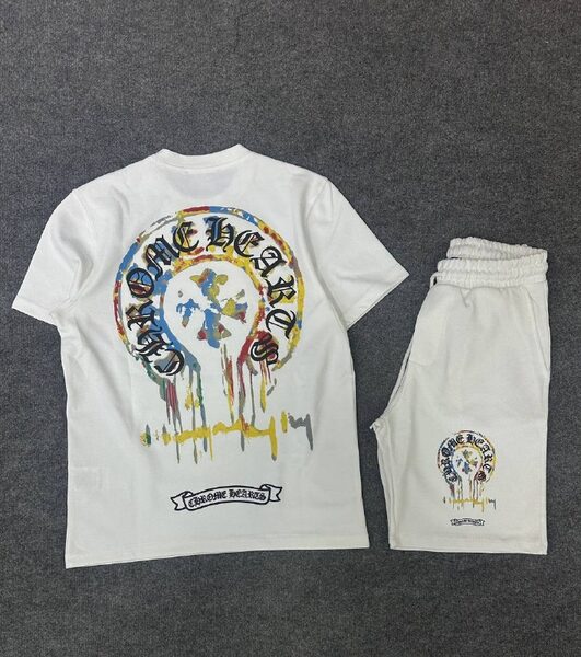 Apparel — TGP-MsHmlQ18 view 7